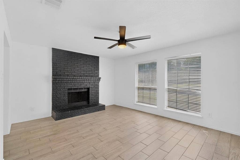 2302 Dana Drive, Rowlett, TX 75088 2302 Dana Drive, Rowlett, TX 75088