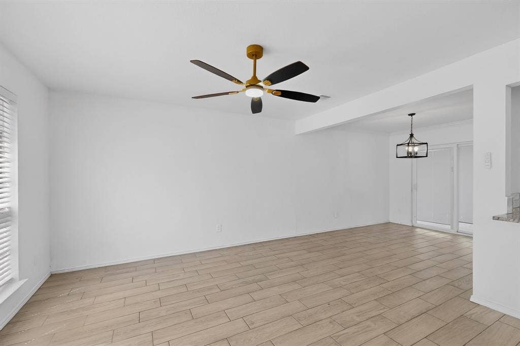 2302 Dana Drive, Rowlett, TX 75088 2302 Dana Drive, Rowlett, TX 75088