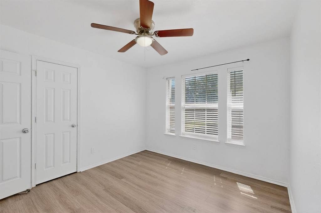 2302 Dana Drive, Rowlett, TX 75088 2302 Dana Drive, Rowlett, TX 75088