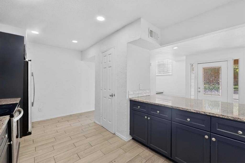 2302 Dana Drive, Rowlett, TX 75088 2302 Dana Drive, Rowlett, TX 75088