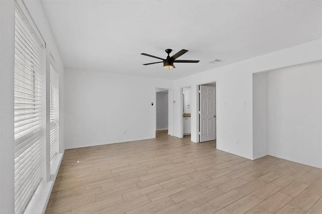 2302 Dana Drive, Rowlett, TX 75088 2302 Dana Drive, Rowlett, TX 75088