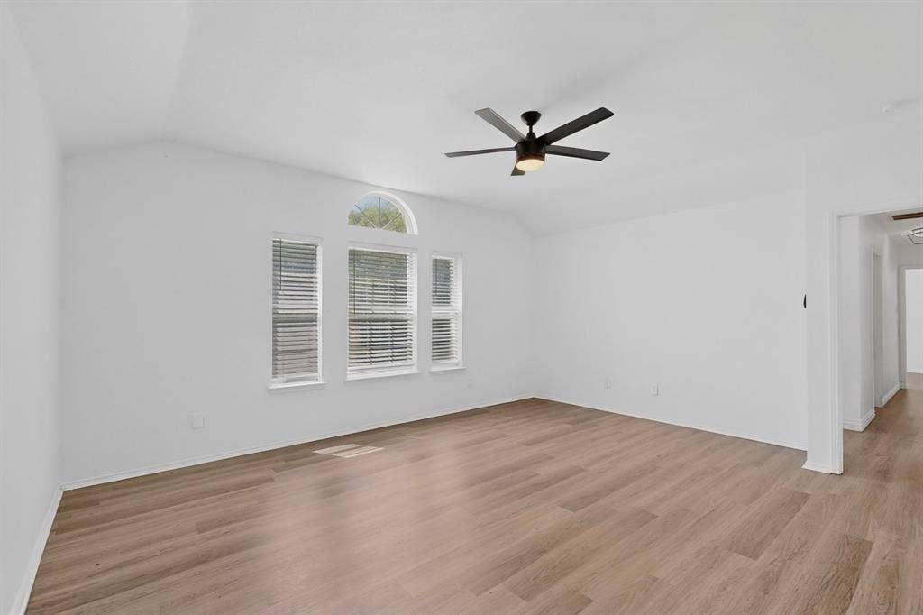 2302 Dana Drive, Rowlett, TX 75088 2302 Dana Drive, Rowlett, TX 75088