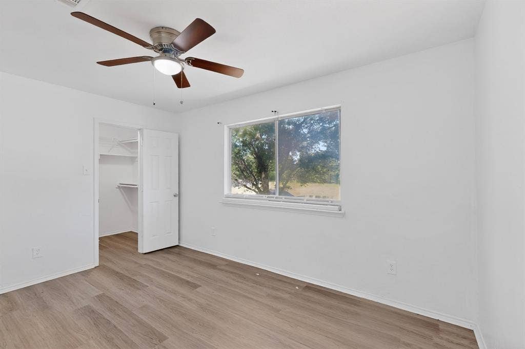 2302 Dana Drive, Rowlett, TX 75088 2302 Dana Drive, Rowlett, TX 75088