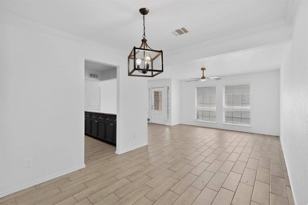 2302 Dana Drive, Rowlett, TX 75088 2302 Dana Drive, Rowlett, TX 75088