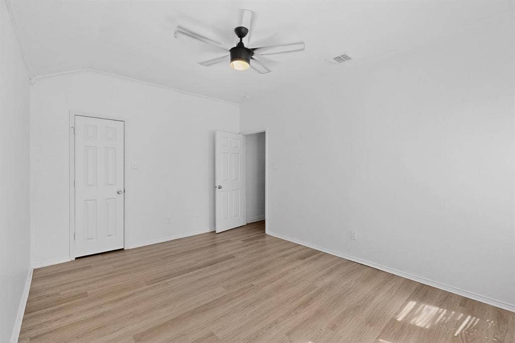 2302 Dana Drive, Rowlett, TX 75088 2302 Dana Drive, Rowlett, TX 75088