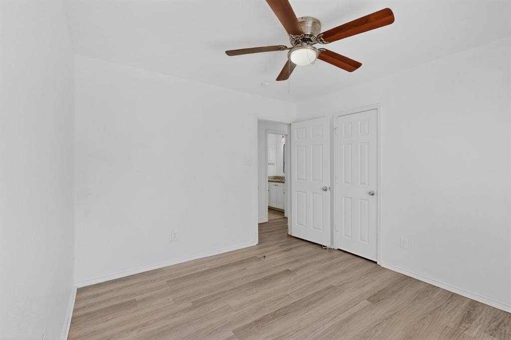 2302 Dana Drive, Rowlett, TX 75088 2302 Dana Drive, Rowlett, TX 75088