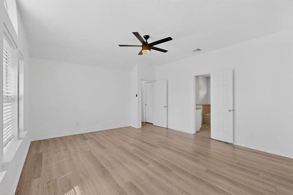 2302 Dana Drive, Rowlett, TX 75088 2302 Dana Drive, Rowlett, TX 75088