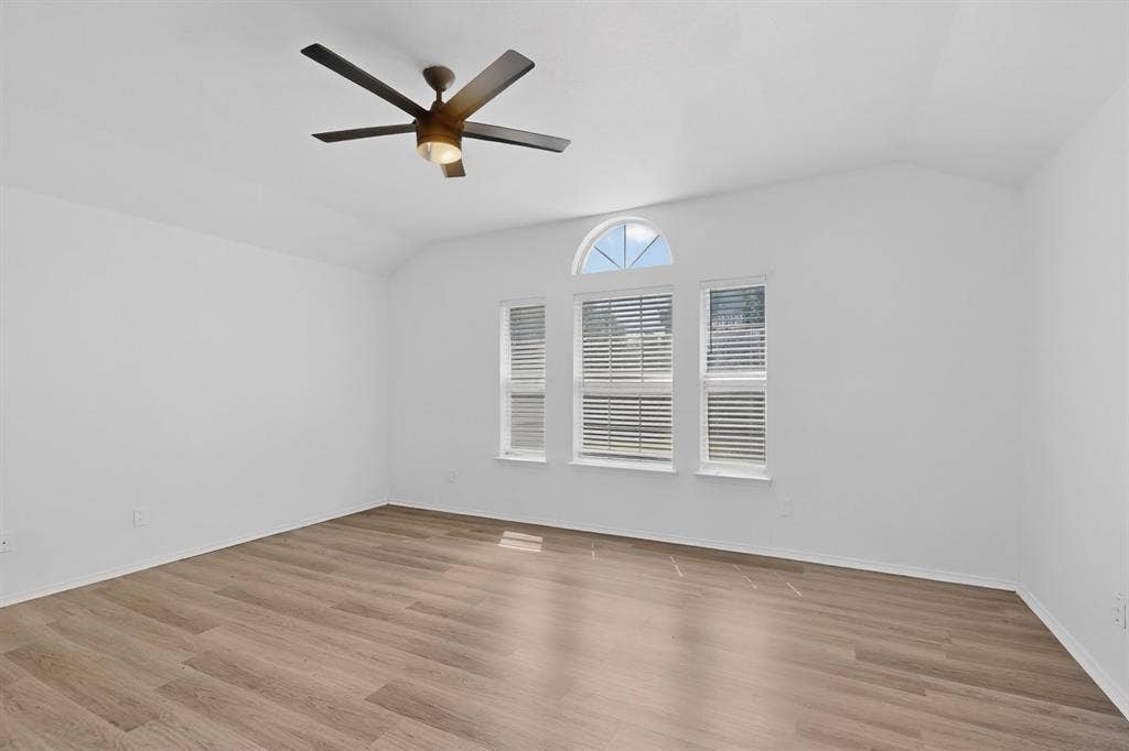 2302 Dana Drive, Rowlett, TX 75088 2302 Dana Drive, Rowlett, TX 75088