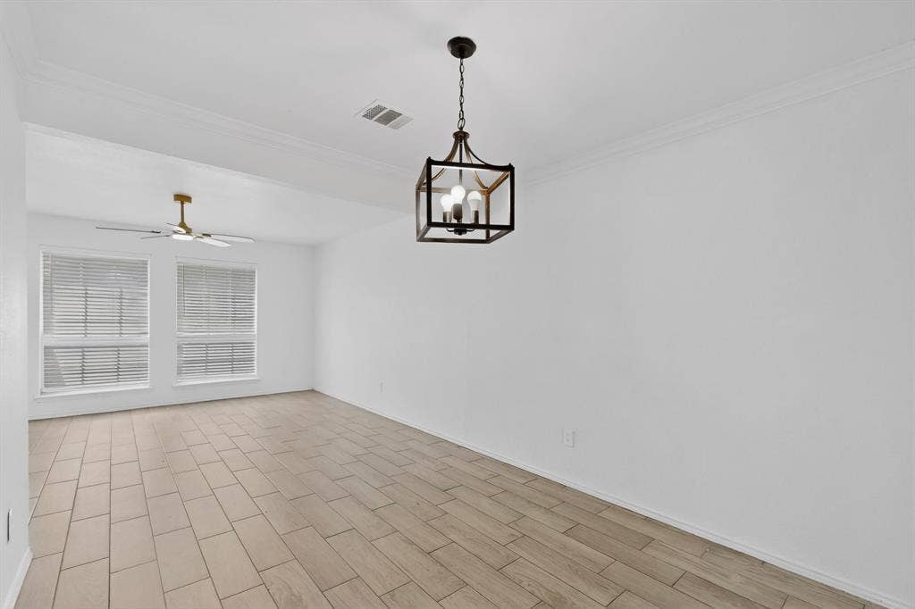2302 Dana Drive, Rowlett, TX 75088 2302 Dana Drive, Rowlett, TX 75088