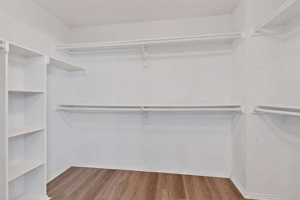 2302 Dana Drive, Rowlett, TX 75088 2302 Dana Drive, Rowlett, TX 75088