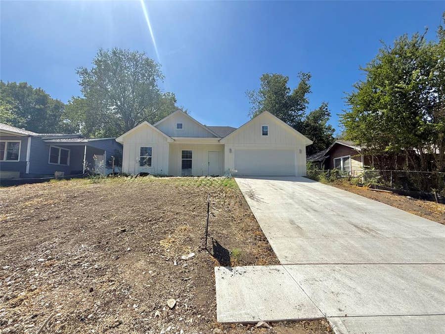 Property photo for 2109 Jane, Waco, TX