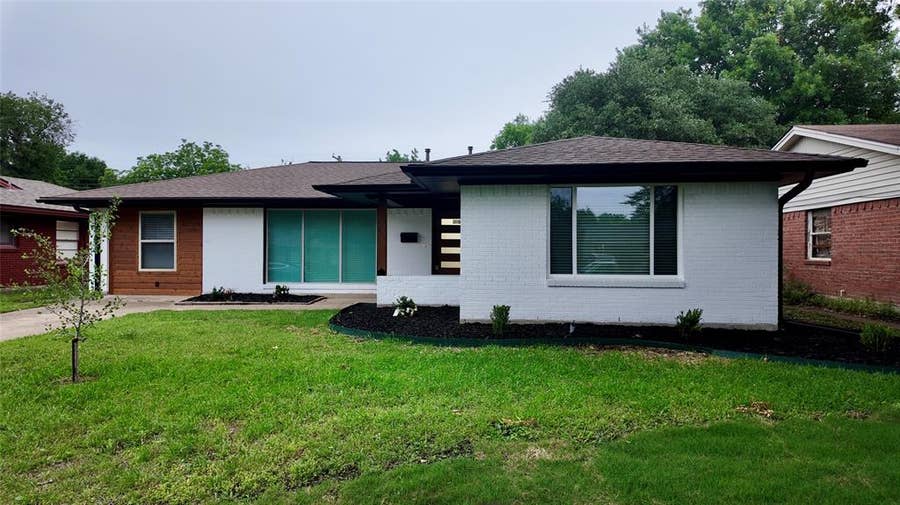 Property photo for 11343 Lippitt Avenue, Dallas, TX