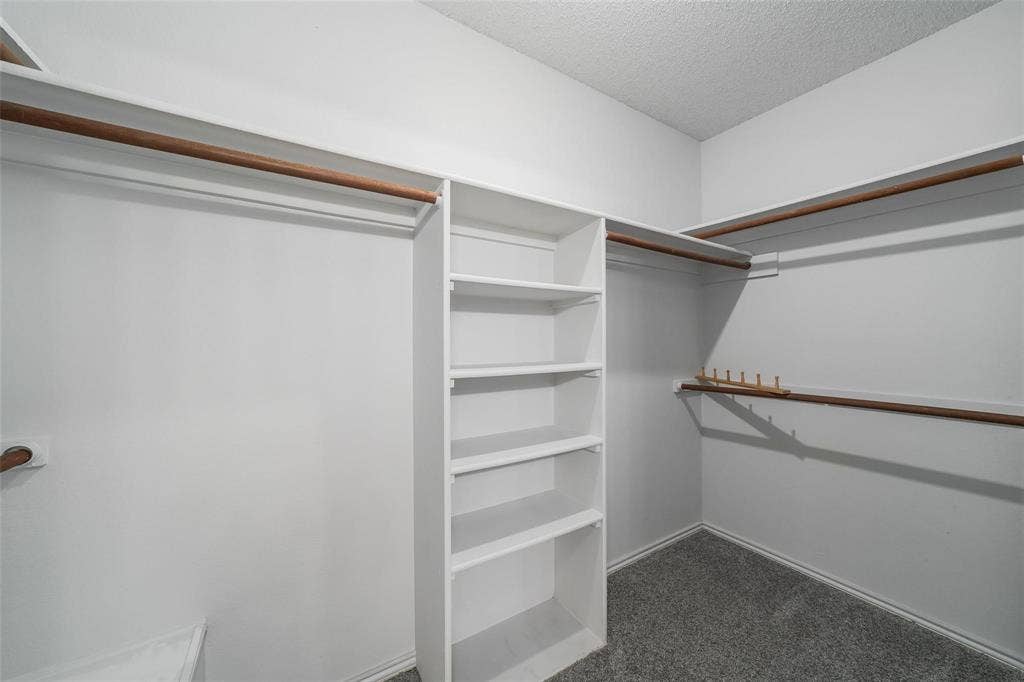 6310 Azalea Drive, Rowlett, TX 75089 6310 Azalea Drive, Rowlett, TX 75089