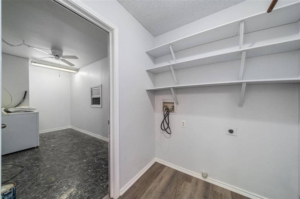 6310 Azalea Drive, Rowlett, TX 75089 6310 Azalea Drive, Rowlett, TX 75089