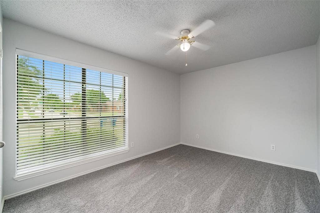 6310 Azalea Drive, Rowlett, TX 75089 6310 Azalea Drive, Rowlett, TX 75089