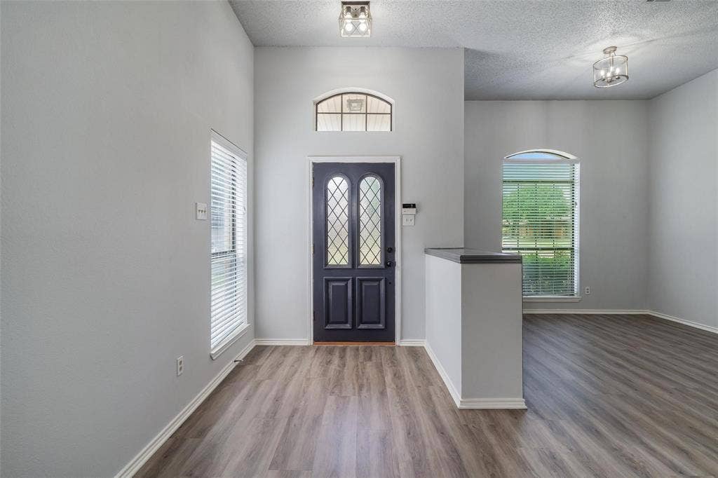 6310 Azalea Drive, Rowlett, TX 75089 6310 Azalea Drive, Rowlett, TX 75089