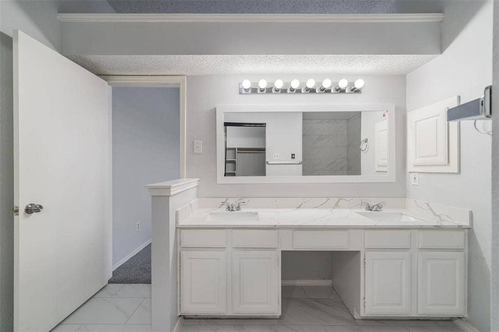 6310 Azalea Drive, Rowlett, TX 75089 6310 Azalea Drive, Rowlett, TX 75089