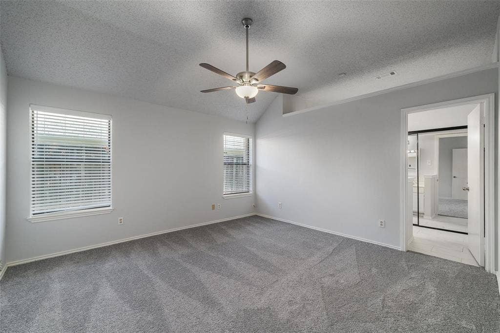6310 Azalea Drive, Rowlett, TX 75089 6310 Azalea Drive, Rowlett, TX 75089