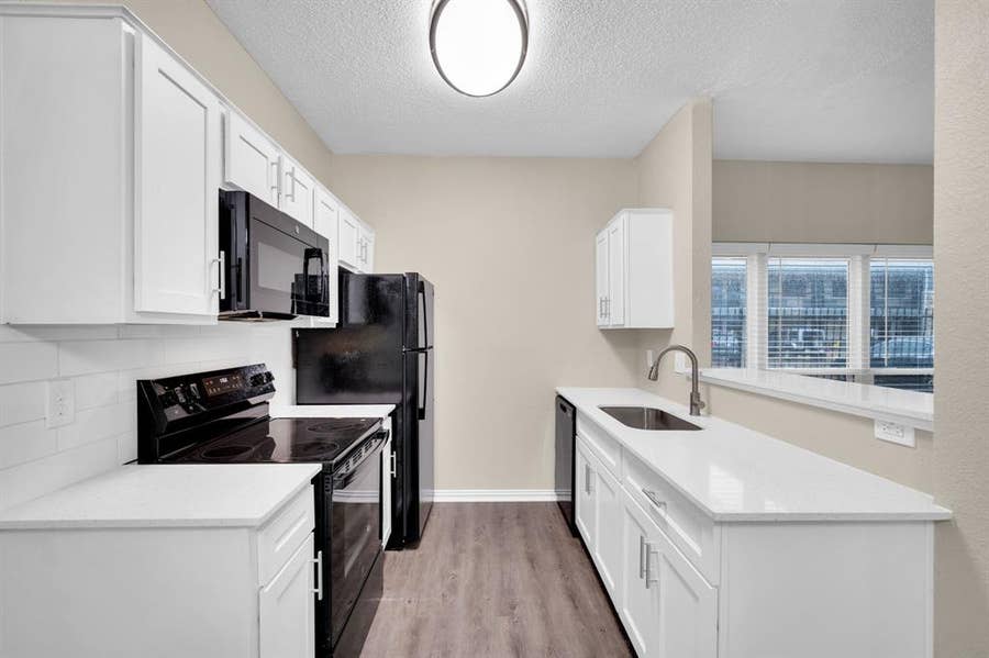Property photo for 4288 Bass Pro Drive, #A2 Platinum, Garland, TX