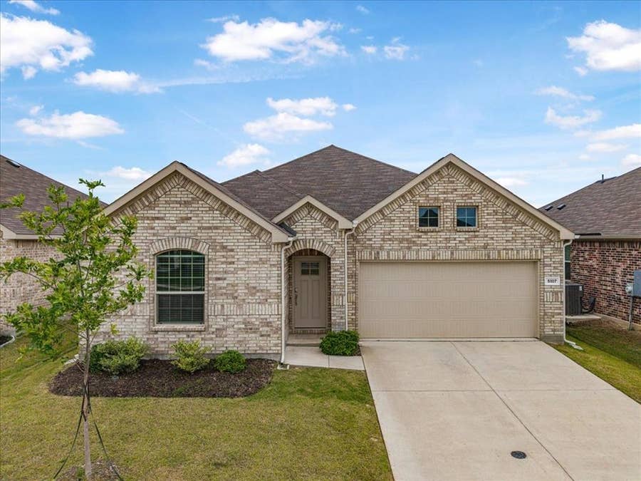 Property photo for 5107 Winterberry Drive, Princeton, TX
