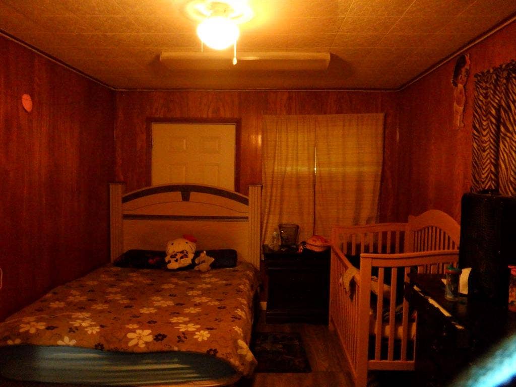 8510 Delmar Street, White Settlement, TX 76108 8510 Delmar Street, White Settlement, TX 76108