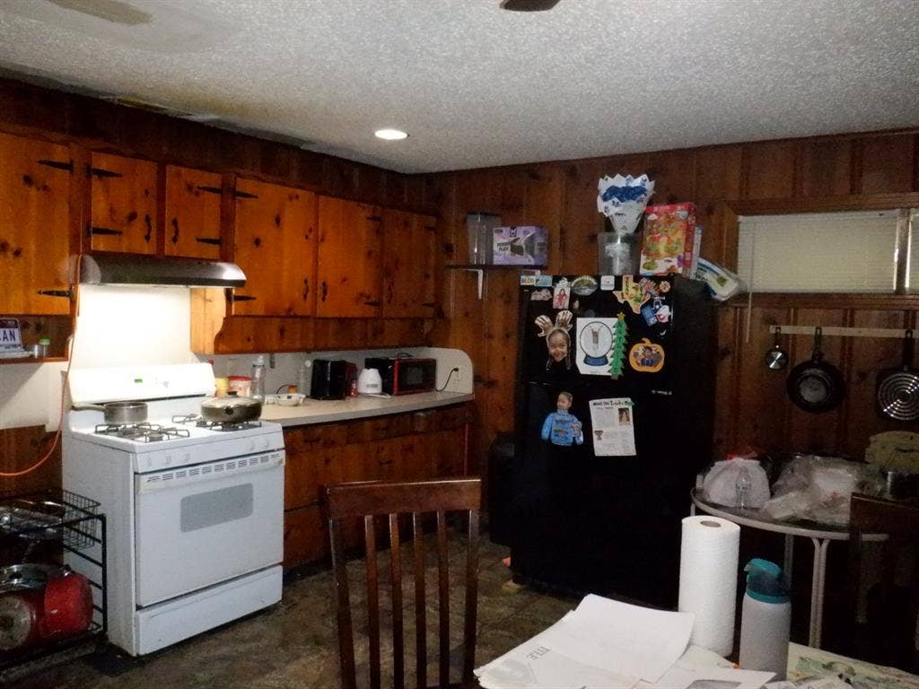 8510 Delmar Street, White Settlement, TX 76108 8510 Delmar Street, White Settlement, TX 76108