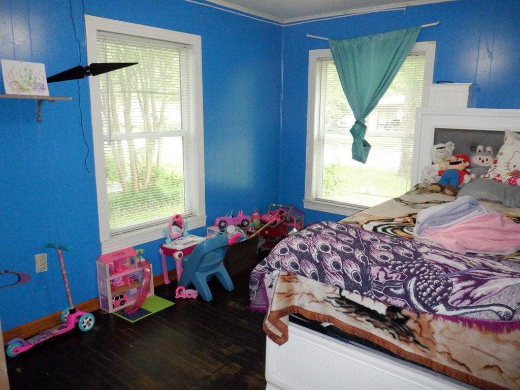 8510 Delmar Street, White Settlement, TX 76108 8510 Delmar Street, White Settlement, TX 76108