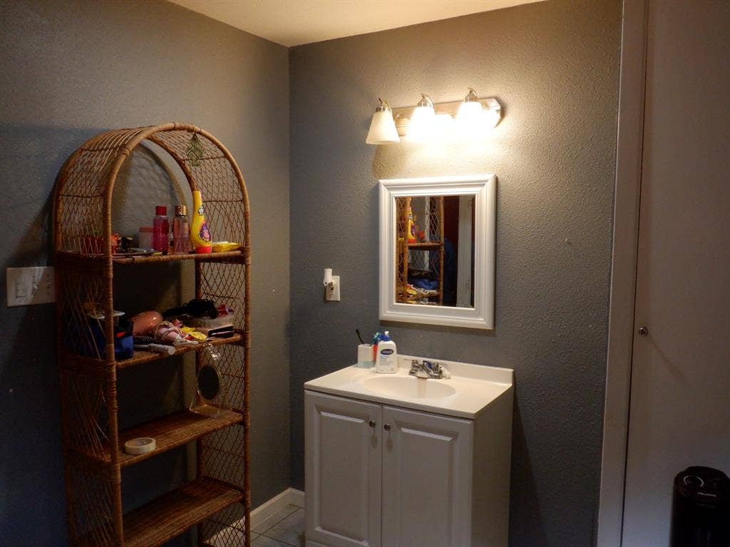 8510 Delmar Street, White Settlement, TX 76108 8510 Delmar Street, White Settlement, TX 76108