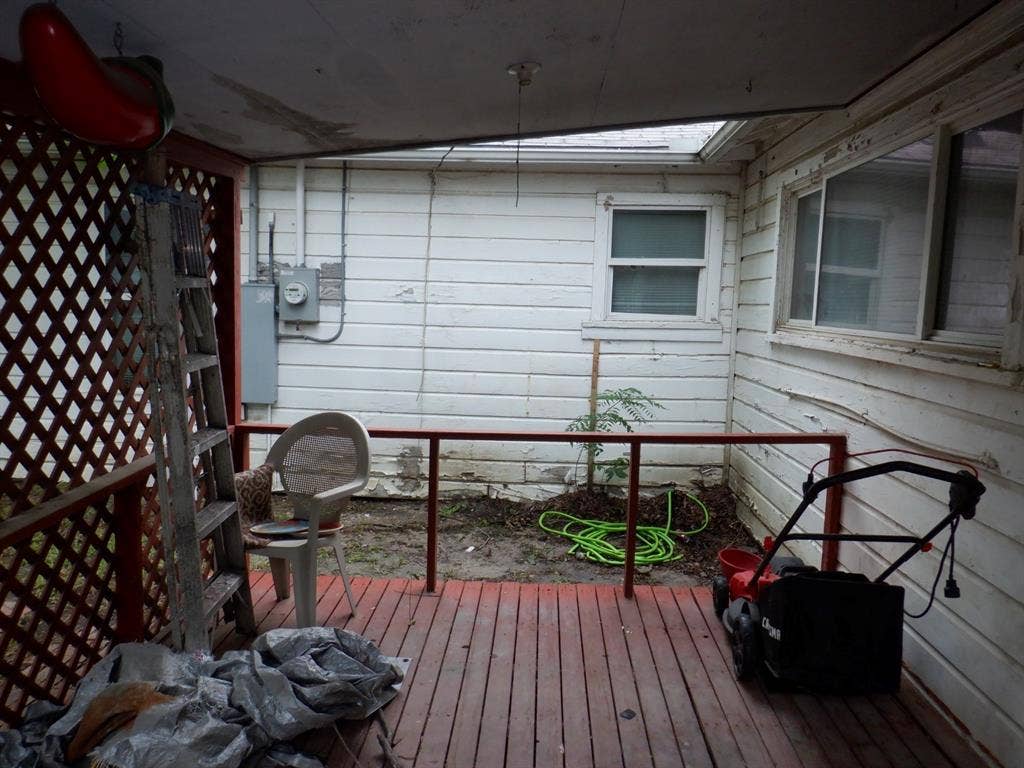 8510 Delmar Street, White Settlement, TX 76108 8510 Delmar Street, White Settlement, TX 76108