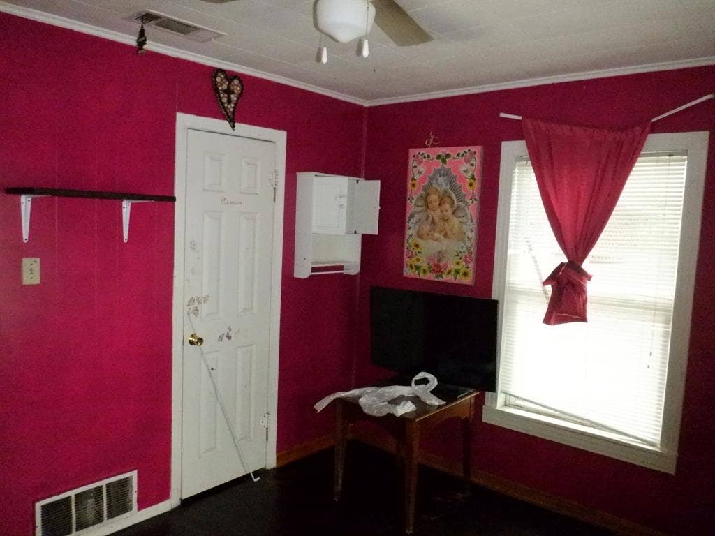8510 Delmar Street, White Settlement, TX 76108 8510 Delmar Street, White Settlement, TX 76108