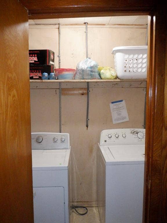 8510 Delmar Street, White Settlement, TX 76108 8510 Delmar Street, White Settlement, TX 76108