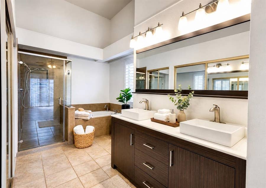 Property photo for 18040 Midway Road, #127, Dallas, TX