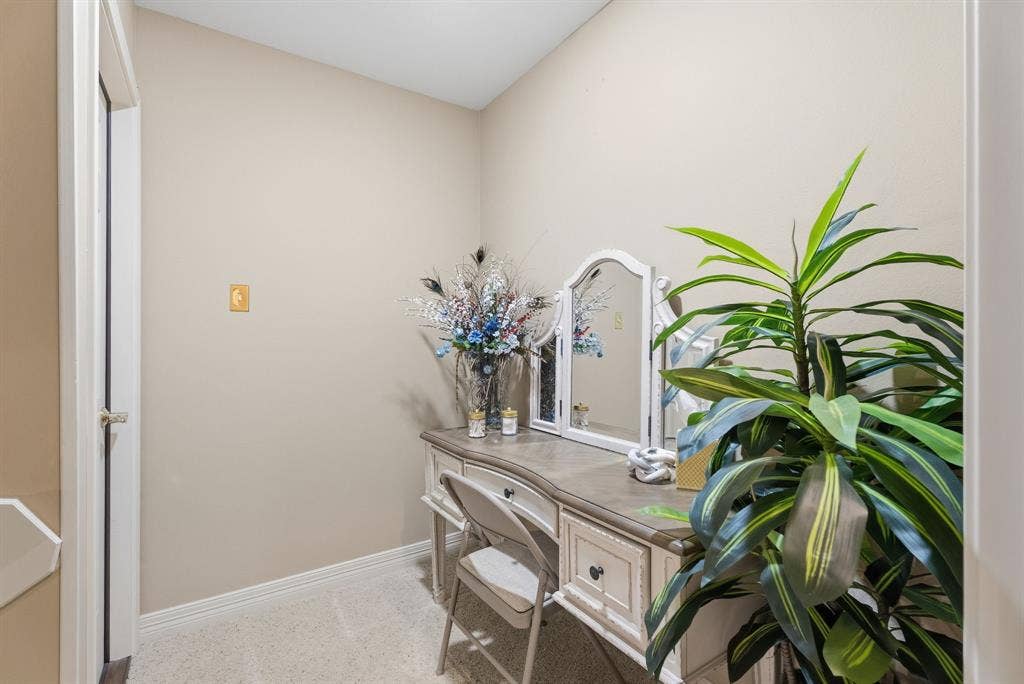 1101 Garden Park Circle, Tyler, TX 75703 1101 Garden Park Circle, Tyler, TX 75703