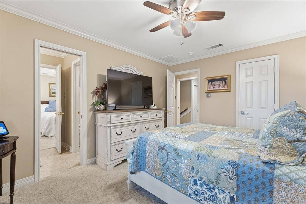 1101 Garden Park Circle, Tyler, TX 75703 1101 Garden Park Circle, Tyler, TX 75703