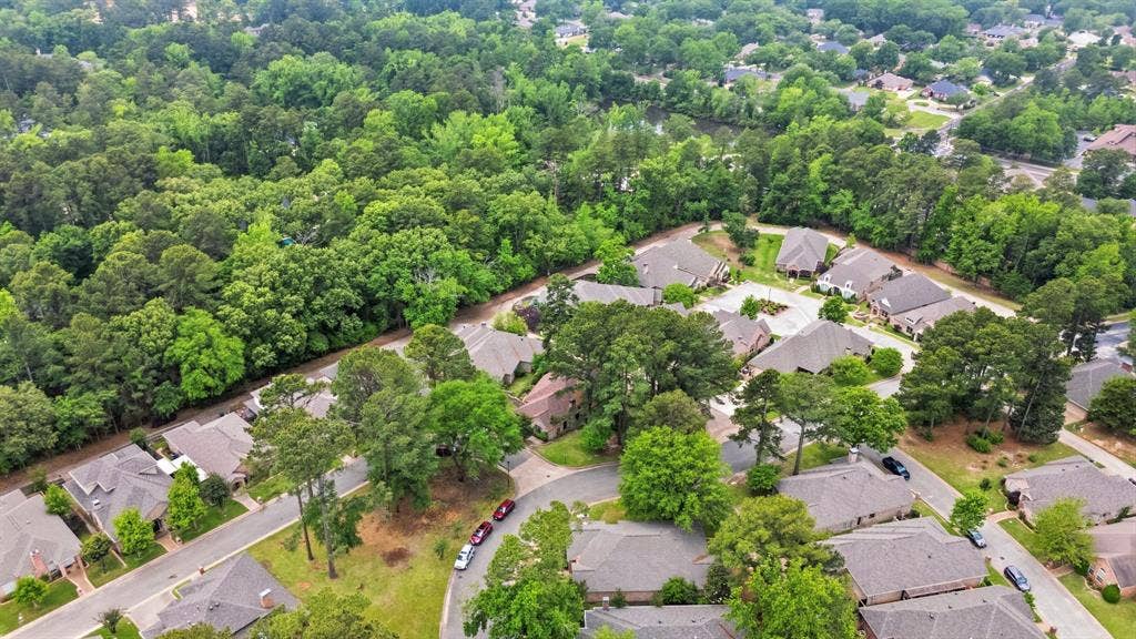 1101 Garden Park Circle, Tyler, TX 75703 1101 Garden Park Circle, Tyler, TX 75703