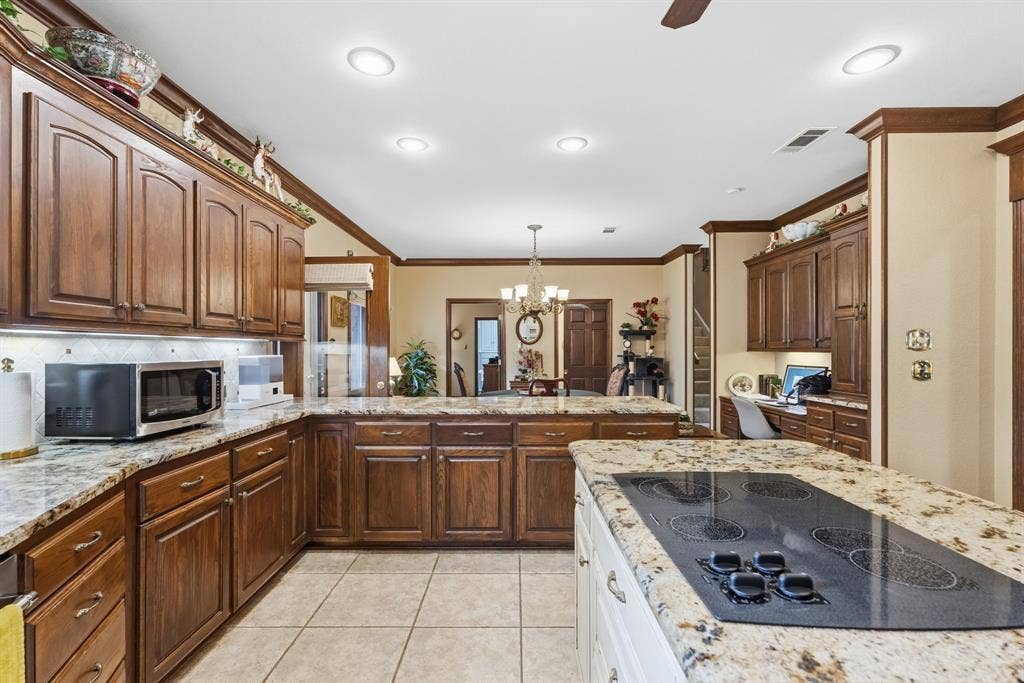 1101 Garden Park Circle, Tyler, TX 75703 1101 Garden Park Circle, Tyler, TX 75703