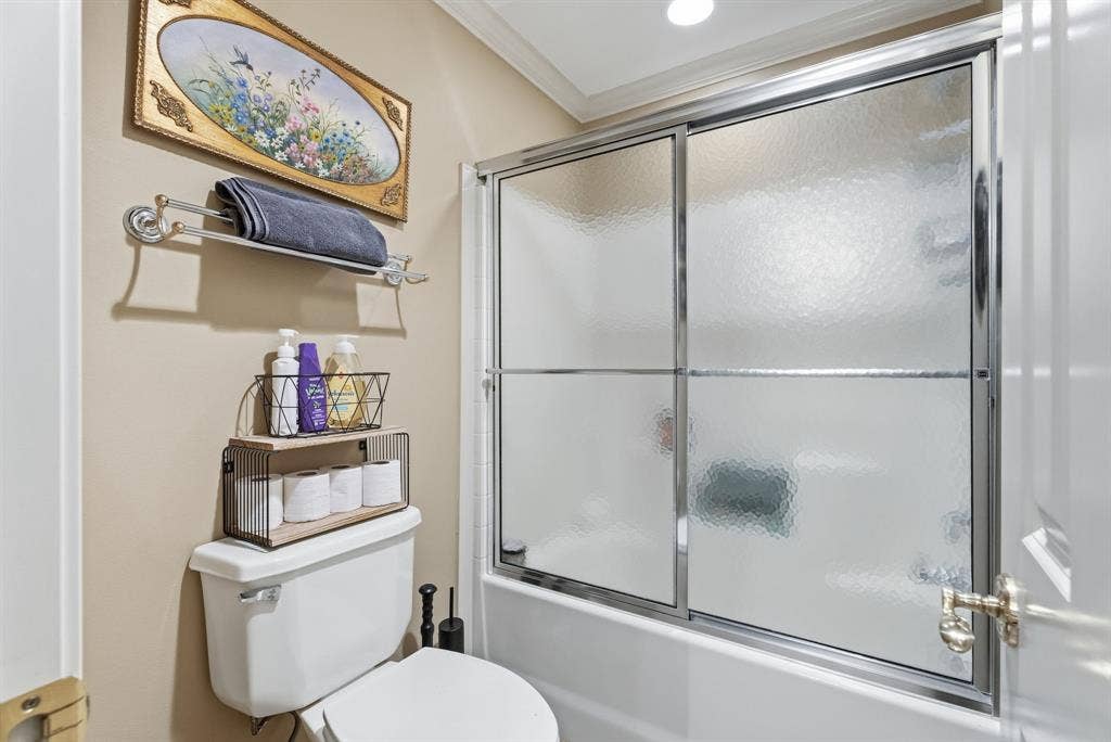 1101 Garden Park Circle, Tyler, TX 75703 1101 Garden Park Circle, Tyler, TX 75703
