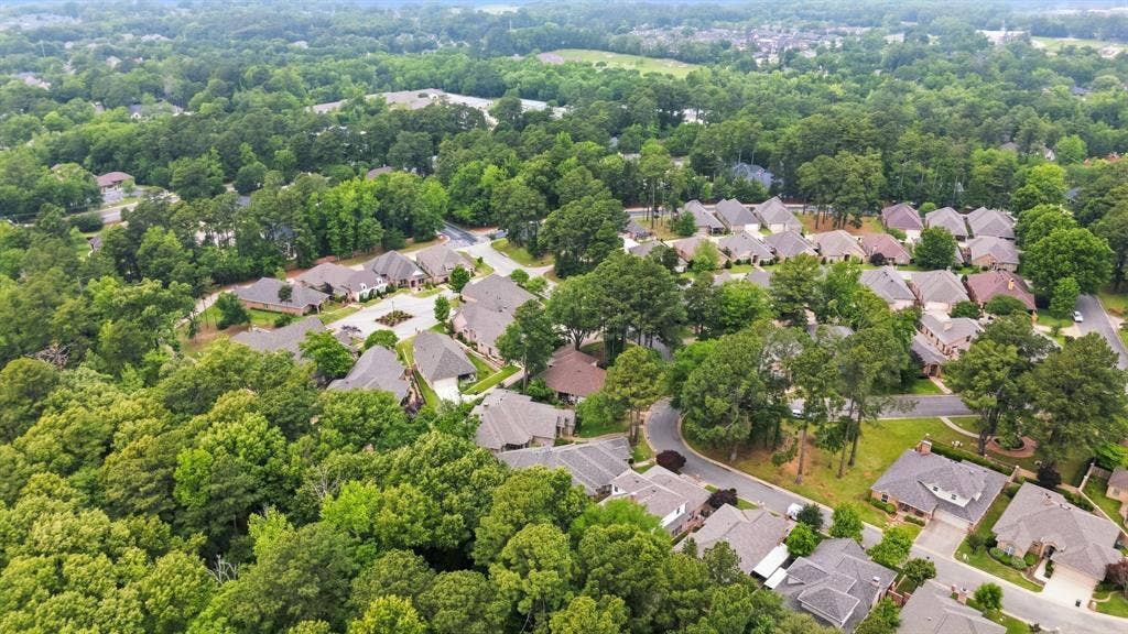 1101 Garden Park Circle, Tyler, TX 75703 1101 Garden Park Circle, Tyler, TX 75703