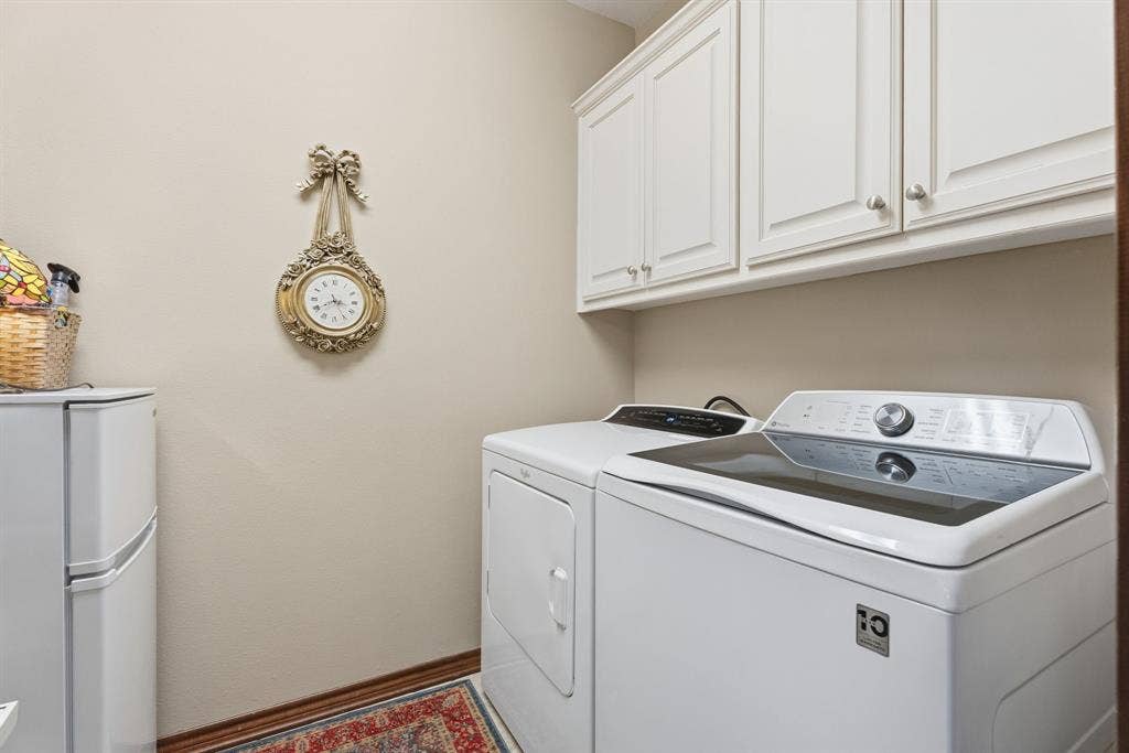 1101 Garden Park Circle, Tyler, TX 75703 1101 Garden Park Circle, Tyler, TX 75703