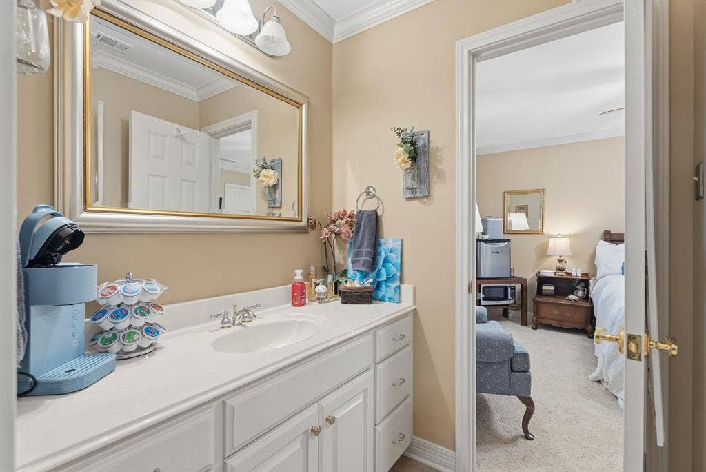 1101 Garden Park Circle, Tyler, TX 75703 1101 Garden Park Circle, Tyler, TX 75703