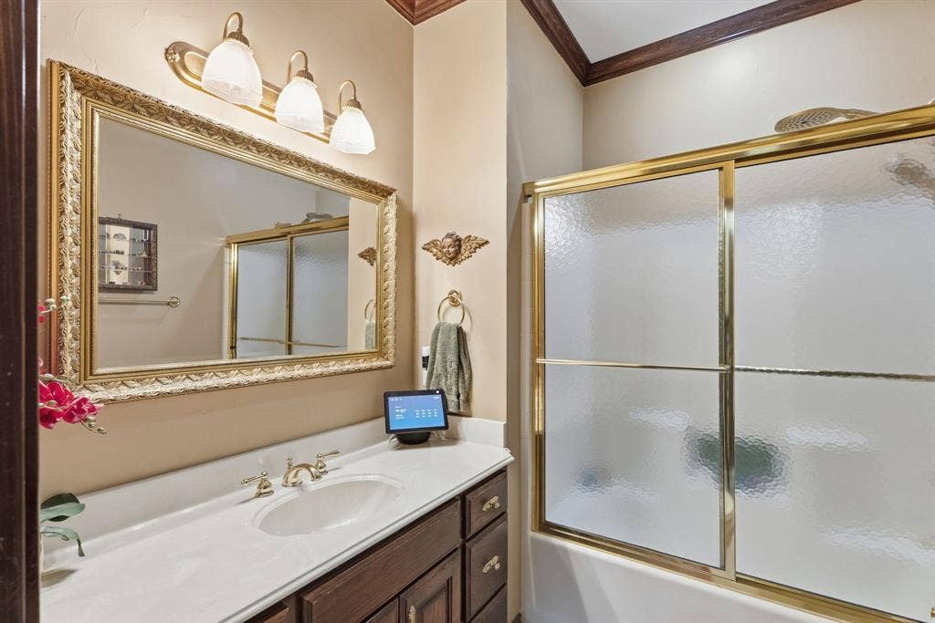 1101 Garden Park Circle, Tyler, TX 75703 1101 Garden Park Circle, Tyler, TX 75703