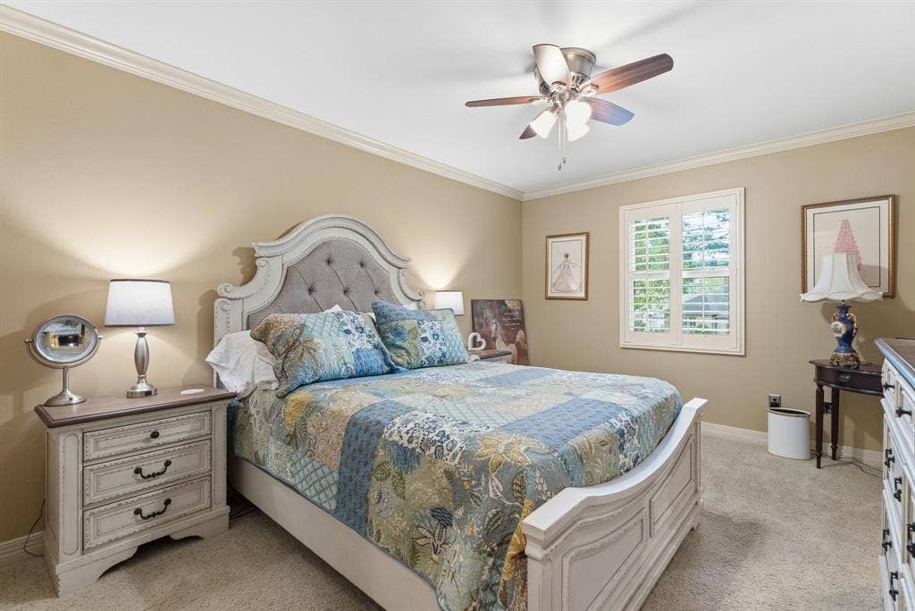 1101 Garden Park Circle, Tyler, TX 75703 1101 Garden Park Circle, Tyler, TX 75703