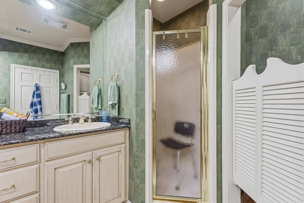 1101 Garden Park Circle, Tyler, TX 75703 1101 Garden Park Circle, Tyler, TX 75703