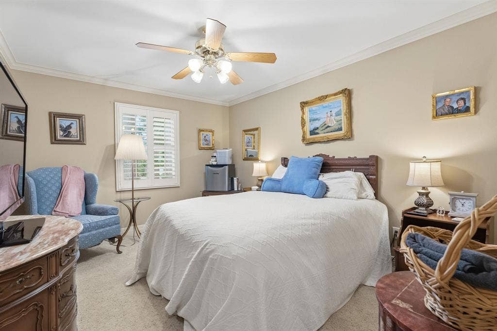 1101 Garden Park Circle, Tyler, TX 75703 1101 Garden Park Circle, Tyler, TX 75703