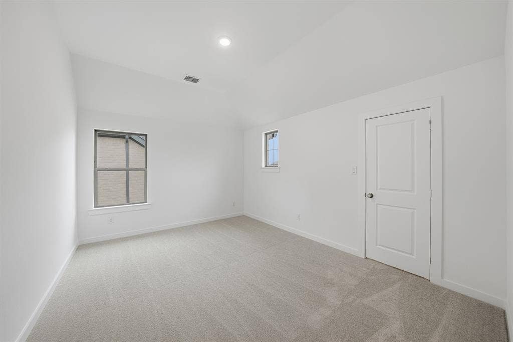 716 Kendall Lane, Celina, TX 75009 716 Kendall Lane, Celina, TX 75009