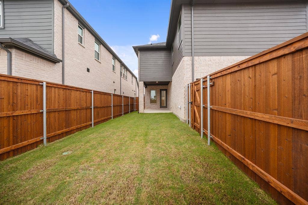 716 Kendall Lane, Celina, TX 75009 716 Kendall Lane, Celina, TX 75009