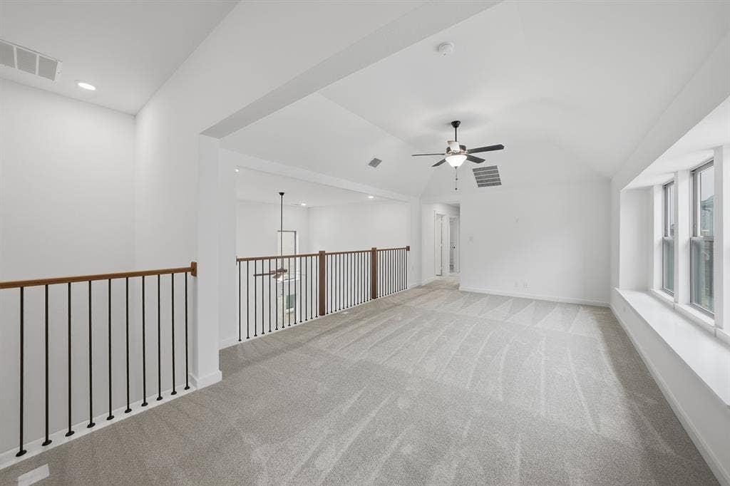 716 Kendall Lane, Celina, TX 75009 716 Kendall Lane, Celina, TX 75009