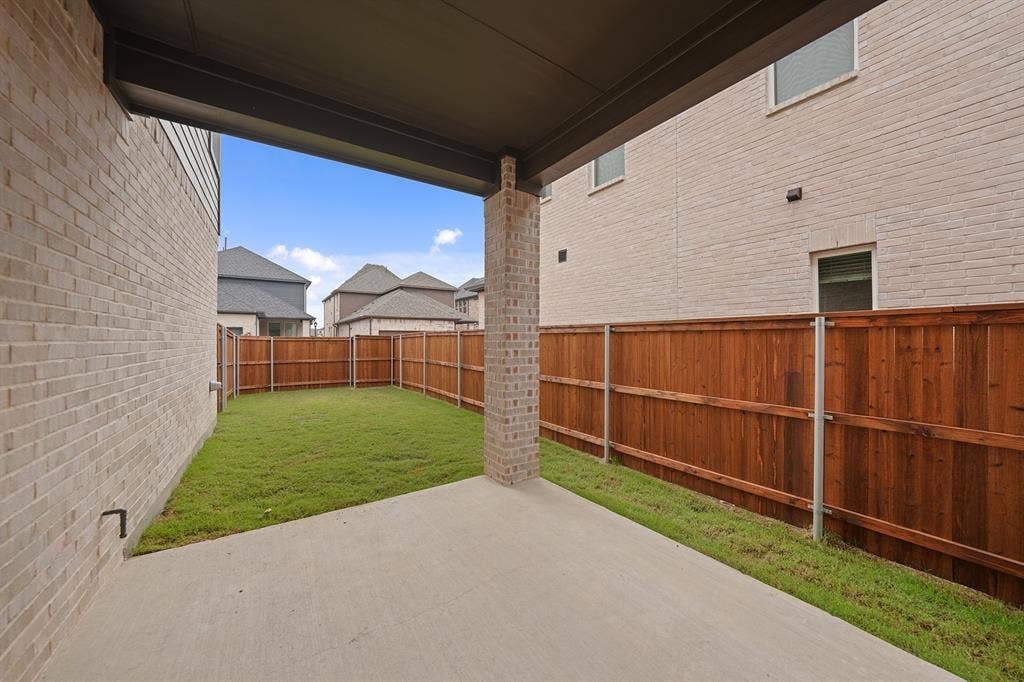 716 Kendall Lane, Celina, TX 75009 716 Kendall Lane, Celina, TX 75009