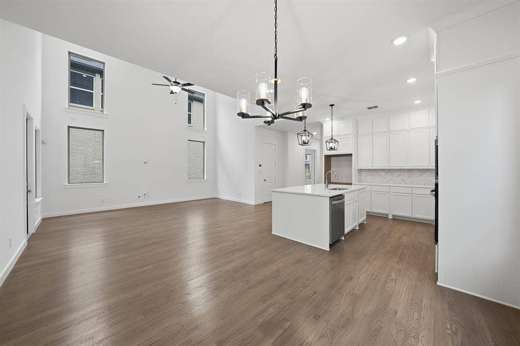 716 Kendall Lane, Celina, TX 75009 716 Kendall Lane, Celina, TX 75009