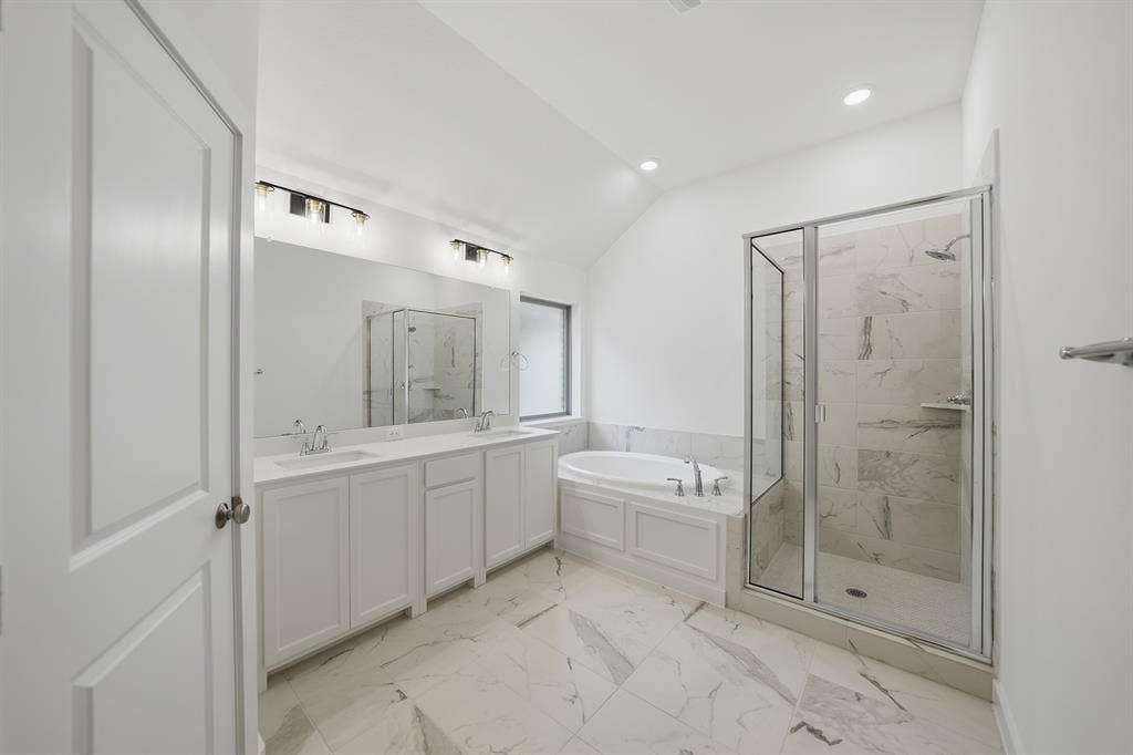 716 Kendall Lane, Celina, TX 75009 716 Kendall Lane, Celina, TX 75009